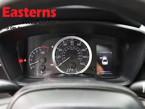 Used 2020 Toyota Corolla LE w/ LE Premium Package FWD image 18