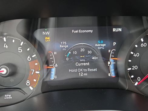 New 2026 Jeep Compass Limited image 20