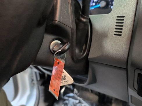 Used 2015 Ford F350 XL w/ XL Value Package AWD/4WD image 19