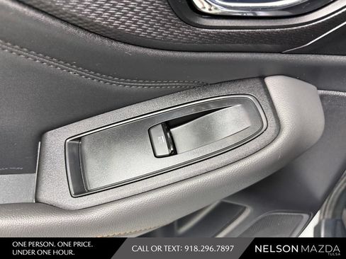 Used 2022 Subaru Outback Wilderness AWD/4WD image 38