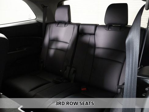 Used 2022 Honda Pilot Special Edition image 9