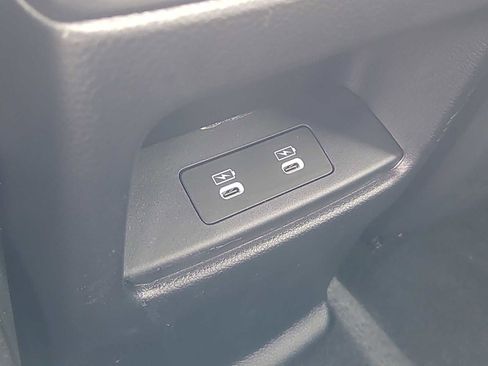 Used 2026 Honda CR-V Sport-L image 20