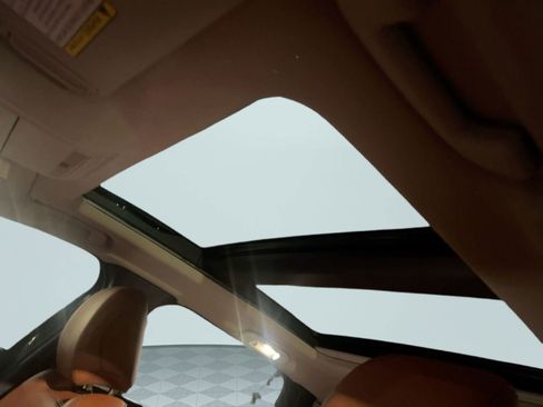 Used 2023 MAZDA CX-50 Meridian Edition image 14