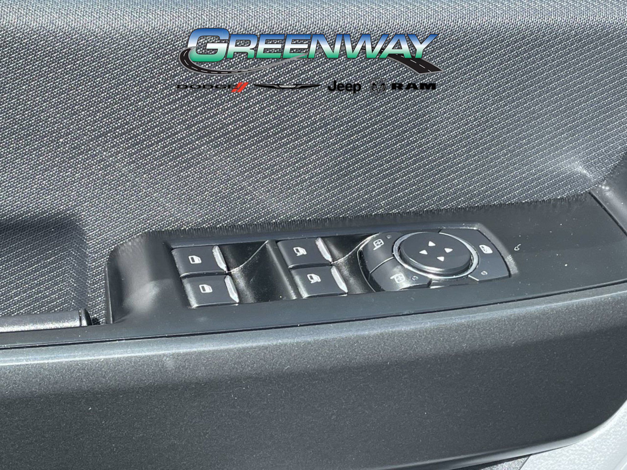 Used 2024 Ford F150 XL AWD/4WD image 18