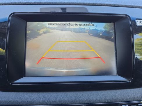 Used 2019 Kia Niro LX w/ Paint Protection Film Package FWD image 26