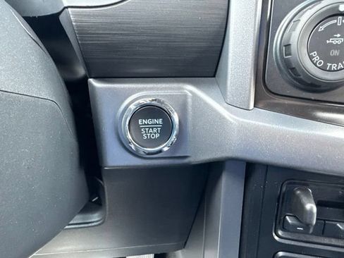 New 2026 Ford F150 XLT AWD/4WD image 33