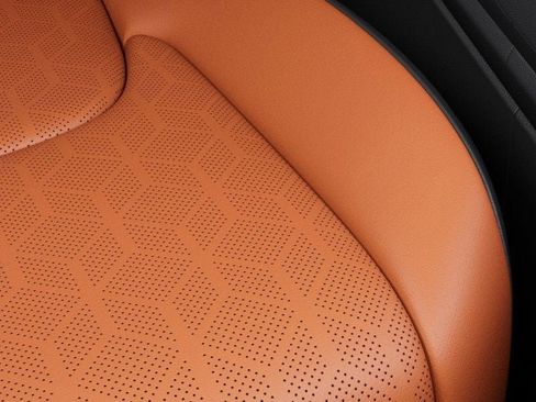 New 2026 Kia Carnival EX image 24