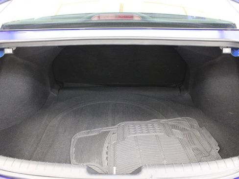 Used 2024 Hyundai Elantra SEL FWD image 28