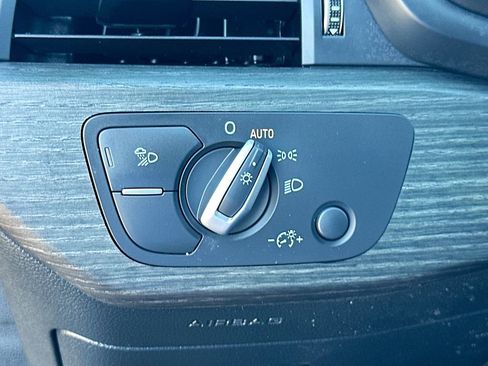 Used 2021 Audi A5 2.0T Premium Plus w/ Premium Plus image 11