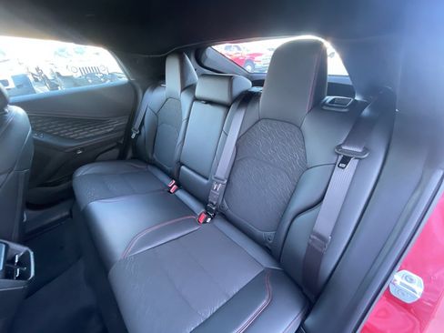 New 2027 Dodge Charger R/T w/ Driver Convenience Group AWD/4WD image 13