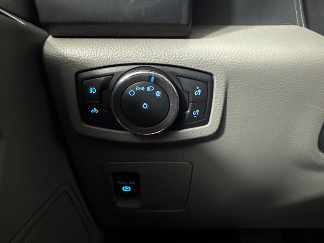Used 2018 Ford F150 XL w/ Equipment Group 101A Mid AWD/4WD image 21