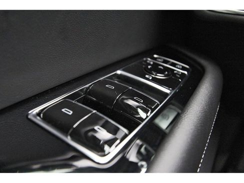 New 2026 Cadillac Vistiq Premium Luxury AWD/4WD image 16