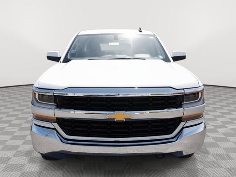 Used 2018 Chevrolet Silverado 1500 LT image 9