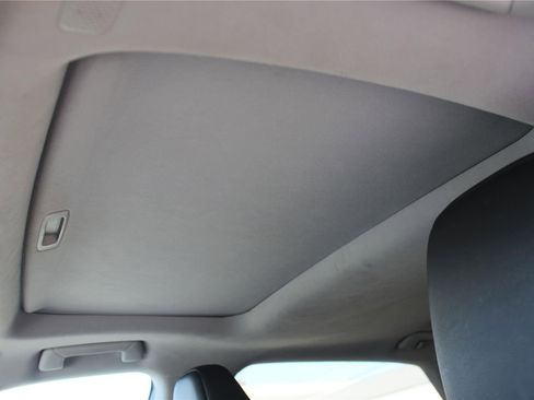 Used 2021 Lexus RX 350 FWD w/ Premium Package image 3