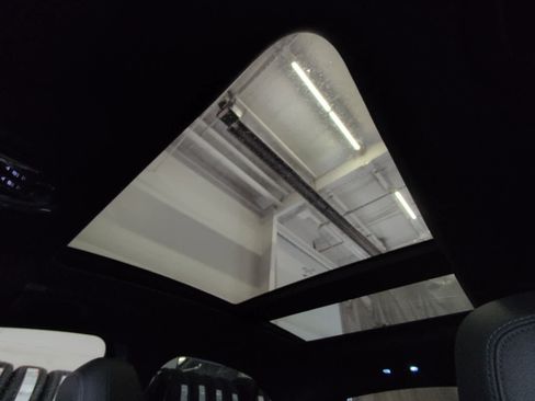 Used 2022 Alfa Romeo Stelvio Ti image 27