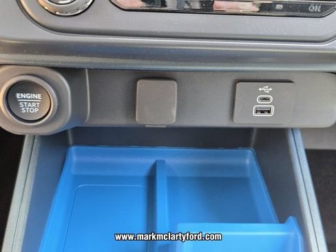 New 2026 Ford Maverick XLT FWD image 18