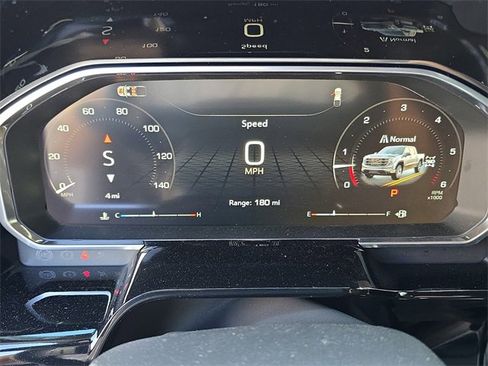 New 2026 GMC Sierra 1500 SLT image 29