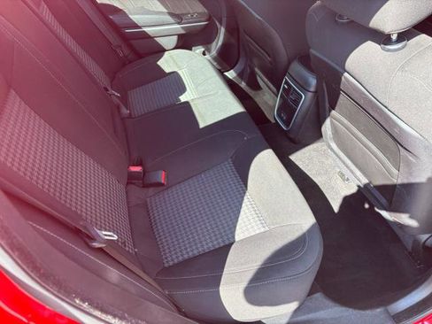 Used 2021 Dodge Charger R/T image 22