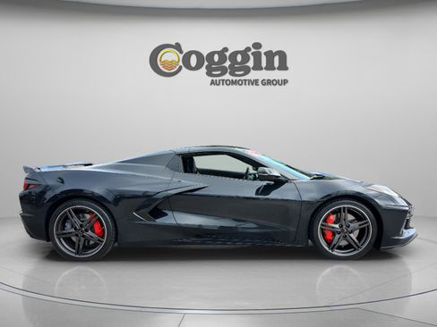 Used 2022 Dodge Charger SRT Hellcat image 6