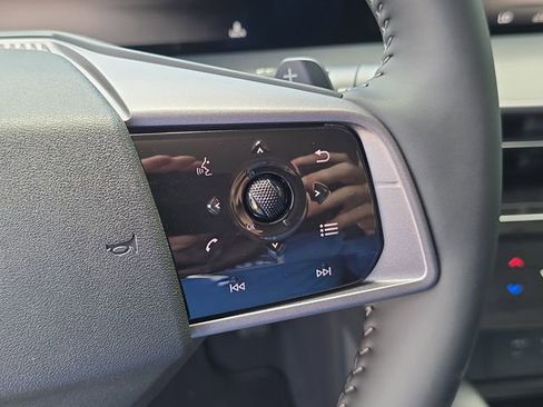 New 2026 Nissan Murano SV AWD/4WD image 31