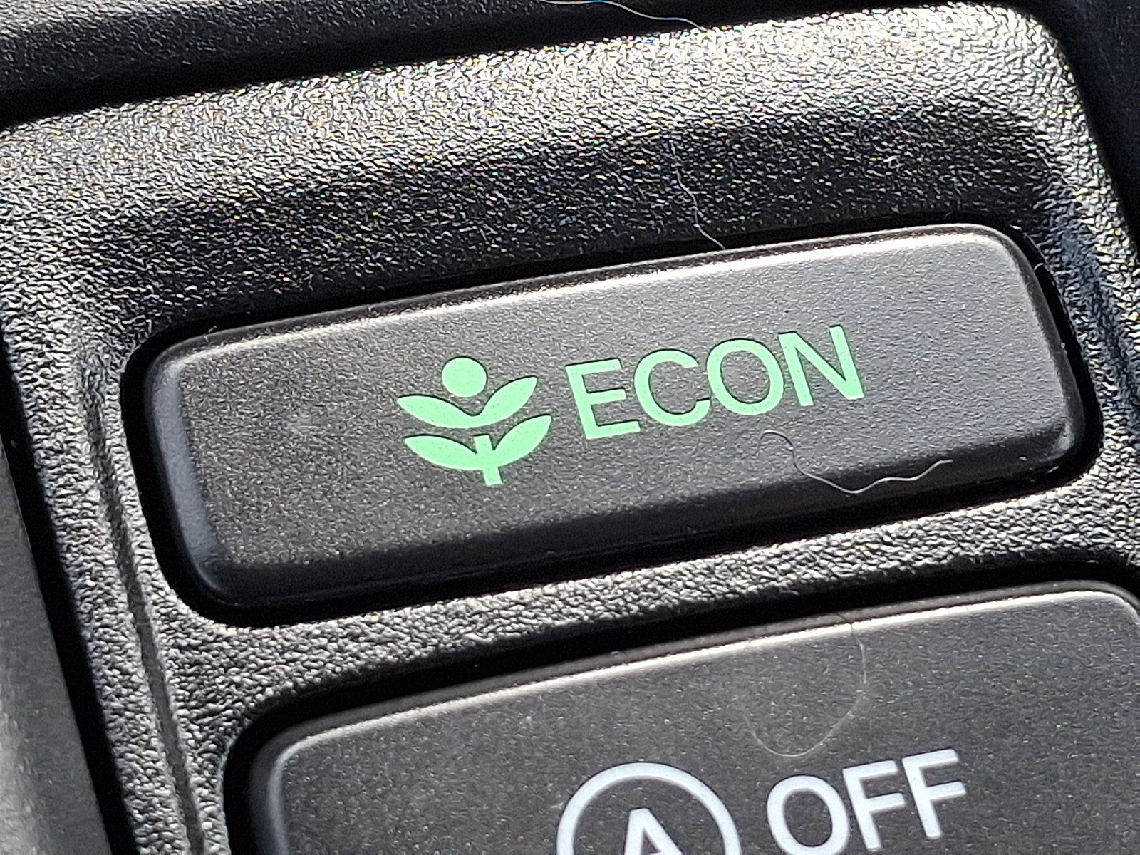 Used 2023 Honda Accord EX image 25