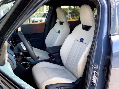 New 2026 MINI Cooper Countryman S image 9