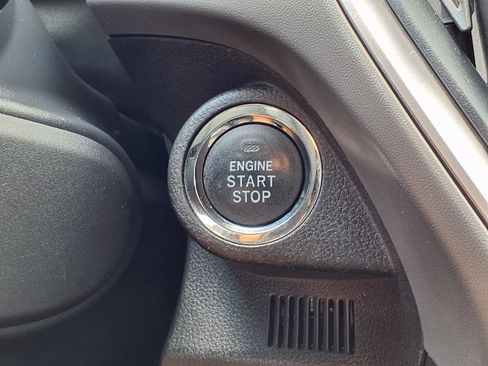 Certified 2024 Subaru Crosstrek 2.0i Premium image 12