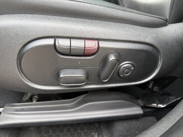 Used 2017 MINI Cooper Countryman S FWD image 15