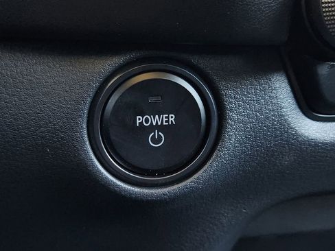 New 2026 MAZDA CX-50 AWD 2.5 Hybrid w/ Premium Pkg image 15