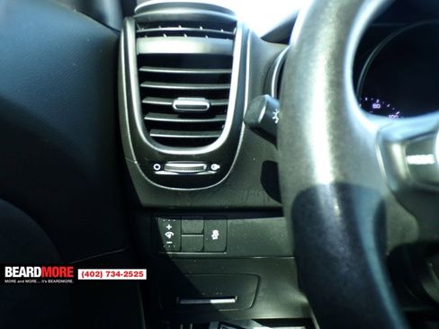 Used 2018 Kia Soul + image 34