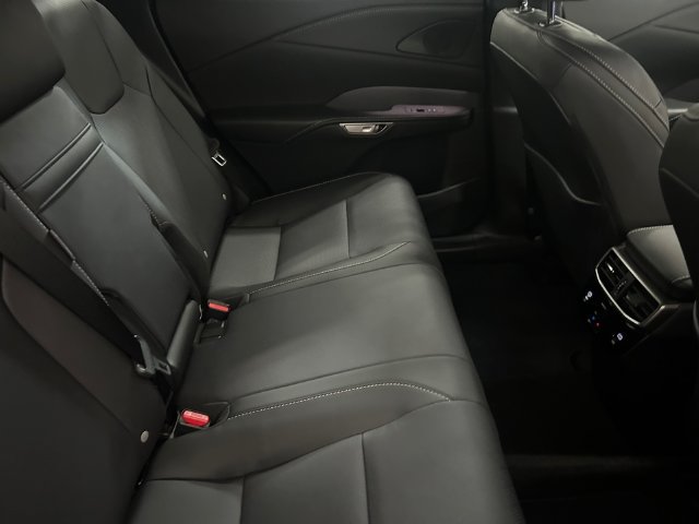 New 2026 Lexus RX 350 Premium Plus w/ Accessory Package (Z1) FWD image 13