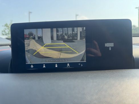 Used 2023 Acura TLX w/ A-SPEC Pkg FWD image 24