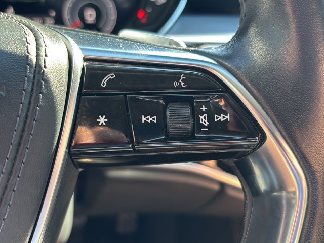 Used 2019 Audi A8 L 3.0T AWD/4WD image 21