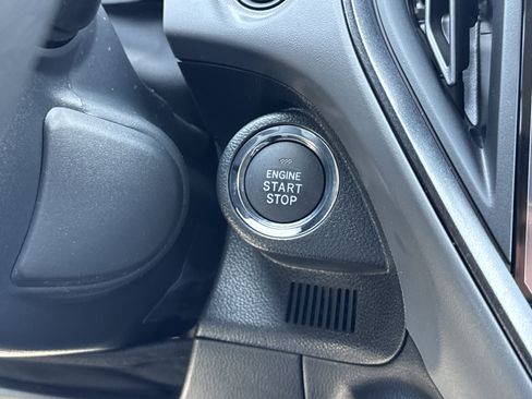 New 2026 Subaru Crosstrek 2.0i Premium AWD/4WD image 6