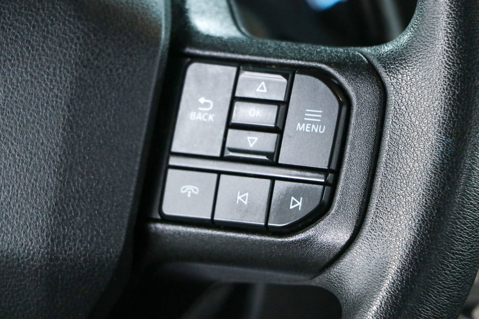 Used 2021 Ford F150 XL w/ XL Power Equipment Group AWD/4WD image 15