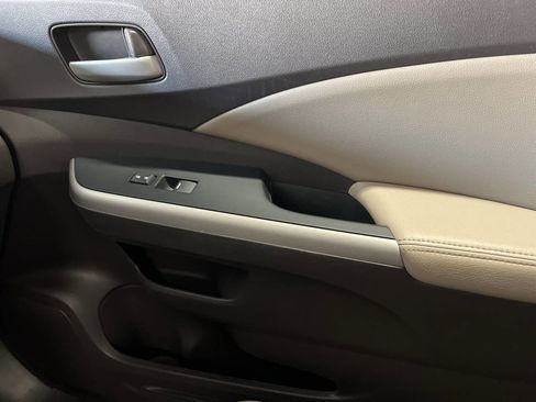 Used 2013 Honda CR-V EX-L image 19