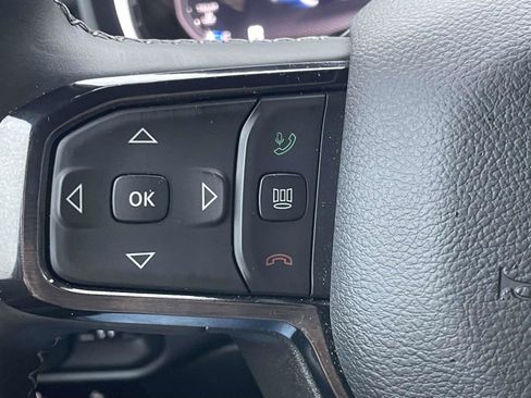 Certified 2023 RAM 1500 Limited image 8
