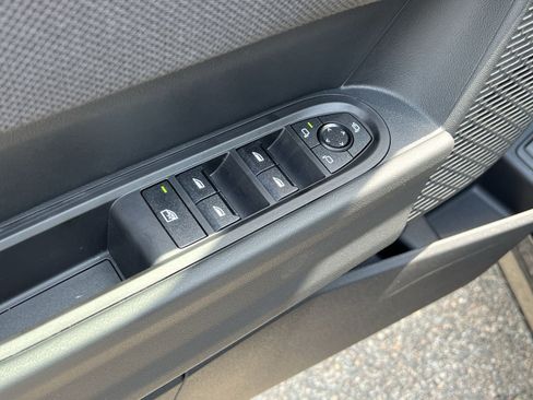 New 2026 MINI Cooper S FWD image 12