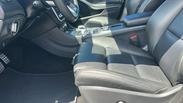 Used 2018 Mercedes-Benz GLA 45 AMG 4MATIC image 21