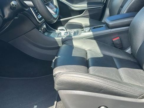 Used 2018 Mercedes-Benz GLA 45 AMG 4MATIC image 21