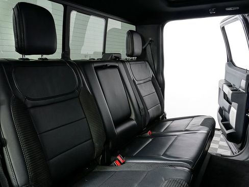 Used 2023 Ford F150 Raptor w/ Raptor Carbon Fiber Package image 22