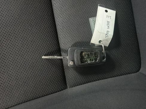 Used 2013 Chevrolet Cruze LT w/ All-Star Edition FWD image 29