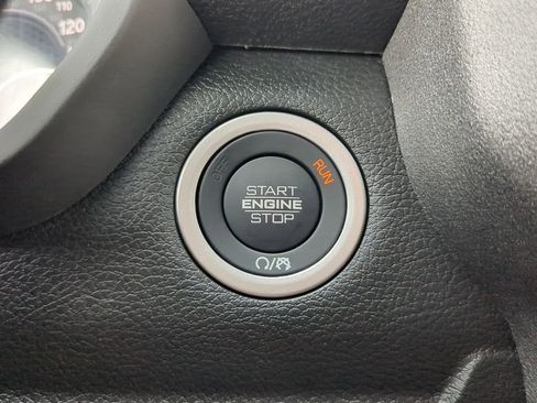 New 2026 RAM 3500 Tradesman image 26