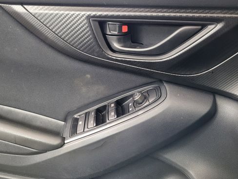 Used 2021 Subaru Impreza 2.0i w/ Popular Package #3 image 21