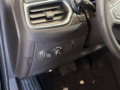 Certified 2023 Chevrolet Equinox LT image 10