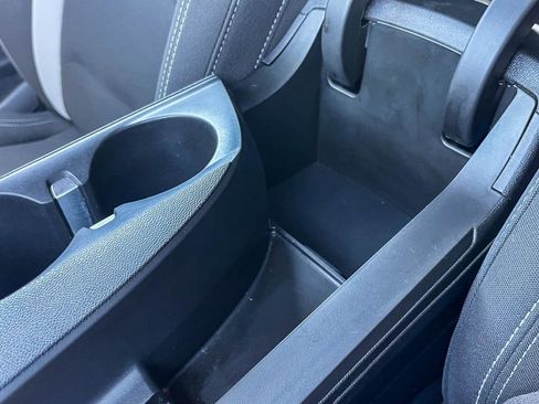 Certified 2023 Chevrolet Camaro LT image 50