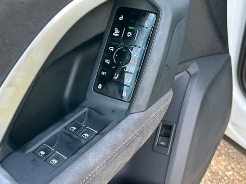 New 2026 Audi SQ5 Premium Plus AWD/4WD image 17