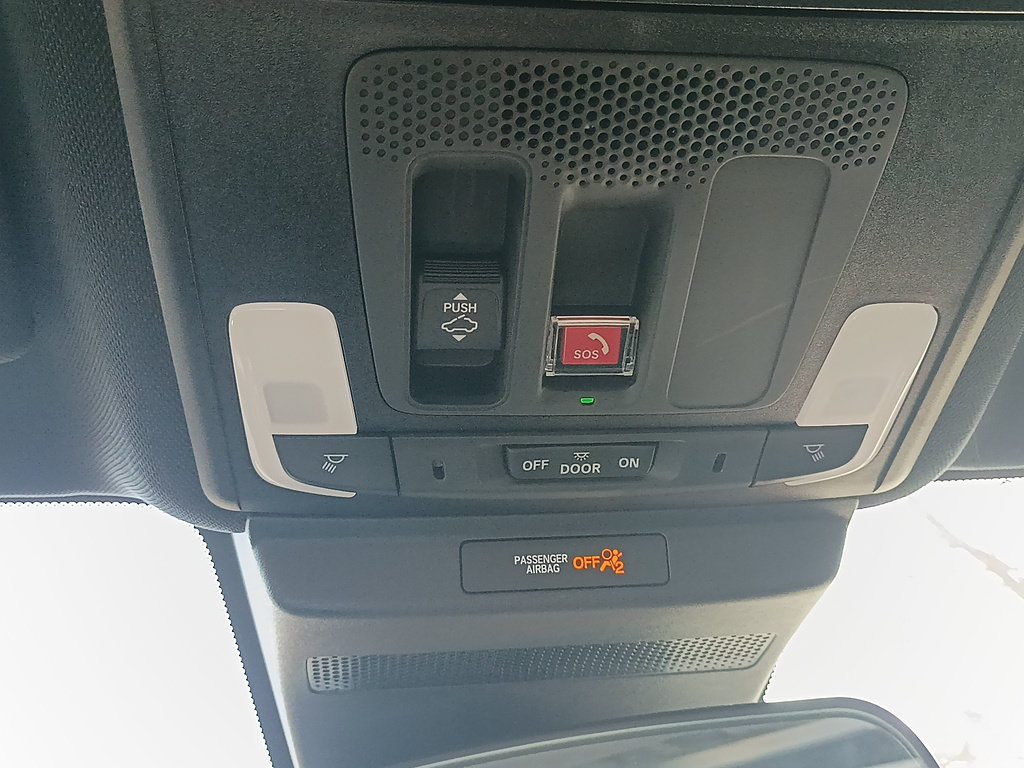 Used 2026 Honda Accord Sport image 24