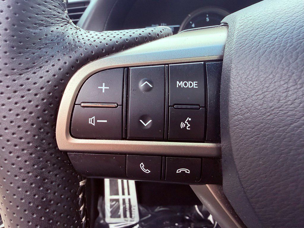 Used 2019 Lexus GS 350 F Sport RWD image 20