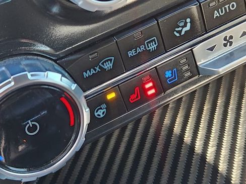 Certified 2024 Ford F150 Raptor image 25